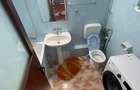 Apartament 2 camere Iancului Mega Mall - 6
