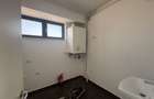 Apartament cu 4 camere semidecomandat în Capitale - 16