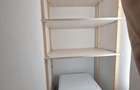 Apartament cu 2 camere semidecomandat în Sibiu - 6