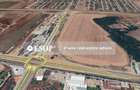 Teren industrial, 7,7ha, Popesti-Leordeni, metrou T Arghe... - 4