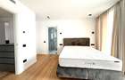 Apartament cu 4 camere decomandat în Iancu Nicolae - 13