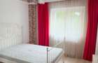 Vanzare apartament 3 camere, direct de la proprietar - 3