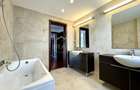 Apartament cu 5 camere decomandat în Kiseleff - 24