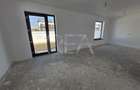 Duplex cu 4 camere cu Canalizare în Theodor Pallady - 6