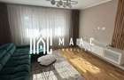 Apartament cu 3 camere decomandat în Șelimbăr - 1