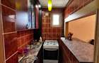 Vand apartament cu 2 camere decomandat. - 8