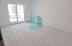 Apartament cu 2 camere decomandat în Titan - 6