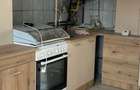 Casă cu 3 camere în Central - 2