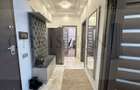 Exigent Plaza Residence Faza 2- Apartament 2 camere MOBILAT - 1
