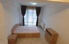 Apartament cu 3 camere în Central - 7