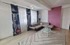 Apartament cu 2 camere decomandat în Far - 2