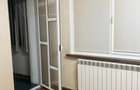 Apartament Central ,3 camere, 72mp ,etaj intermediar, zona - 2