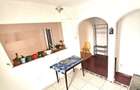 Inchiriem - apartament 2 camere ULTRACENTRAL - 7