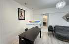 Inchiriere apartament 2 camere, Ultracentral, Ploiesti - 12