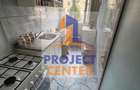 Apartament 2 camere Gavana 2 - 5
