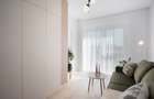 Apartament cu 3 camere decomandat în Central - 16 Apartament cu 3 camere decomandat în Central - 16
