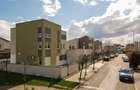Casă cu 5 camere cu Teren 500 Mp în Dumbrăvița - 1