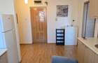 Vand apartament 2 camere decomandat in Deva, zona Marasti, mobilat, utilat - 3