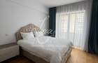 Apartament cu 2 camere decomandat în Herăstrău - 8