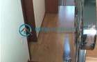 Casă cu 8 camere cu Garaj în Strejnicu - 18