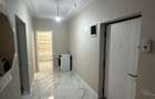 Apartament de 2 camere + curte | incalzire pardoseala | zonTrapezului - 3