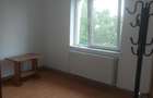 Vand apartament cu 2 camere strada Valtoarei - 2