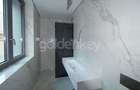 Apartament cu 4 camere decomandat în Floreasca - 9