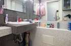 Apartament cu 3 camere decomandat în Casa de Cultură - 13