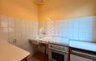 Apartament cu 1 camera de inchiriat, Complex Studentesc, Timisoara - 5
