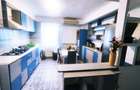 Apartament cu 2 camere decomandat în Aeroport - 1