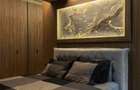 Apartament cu 3 camere semidecomandat în Băneasa - 6