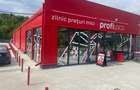Spațiu comercial, de 485 mp, în Timișoara - 3