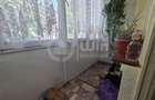 Apartament 3 camere decomandat | Etaj 3/4 | Grigorescu | Zona Vlahuta - 9