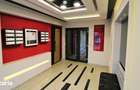 Studio I Onix Park I Zona Aviatiei I De vanzare - 8