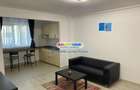 Apartament 2 camere, bloc nou, terasa, parcare I Hils Pallady - 4