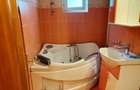 Apartament 3 camere Popa Sapca, decomandat, etaj 1 - 4