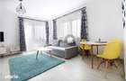 Apartament cochet|et1|parcare subterana|Buna Ziua - 5