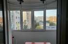 Apartament 3 camere Rahova stradal - 6