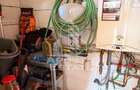 Casa cu 4 camere, renovata complet, Sanmartinu Sarbesc - 8