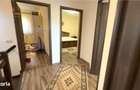 Duplex Ionel -Lux Usor Negociabil