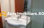Apartament 2 camere de inchiriat Bucurestii Noi Bucuresti | ApexImobil - 10
