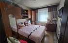 Apartament cu patru camere zona 1 decembrie