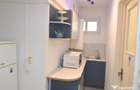 Apartament Deosebit Calea Victoriei - Str. Sfintii Voievozi - 17