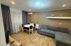 Vand sau schimb apartament doua camere Exigent Plaza Lujerului