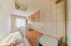 Apartament 3 camere decomandat, Calea Aurel Vlaicu - 6
