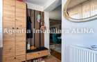 Casa 3 camere in Deva, zona Zavoi, teren 223 mp, SU casa 112 mp.. - 15
