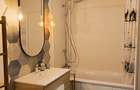 Apartament 2 camere, Sopor, bloc nou, parcare subterana