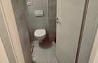 Apartament in Timisoara