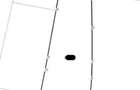 Casa si teren Odobesti, cota parte 1/2, ID: R2785160 - 2