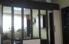 Apartament 2 camere | Baba Novac | 10'Metrou | - 2